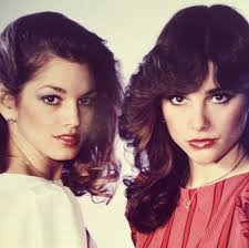 Cindy Crawford photos, biography: Her journey from childhood to queen of  the catwalk