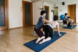 Maybe you would like to learn more about one of these? Find Your Match Among The Many Types Of Yoga Yoga For Beginners