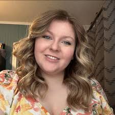 Happy Birthday Jacob Cary!!! Hope you have the most amazing day! Love you 🥰