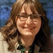 Keusch Family Obituaries