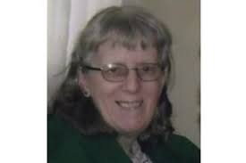 Joline Petrick Obituary (2016)