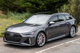 Image result for Daytona Gray 2014 RS6