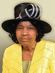 Hattie Humphrey's Instagram, Twitter & Facebook