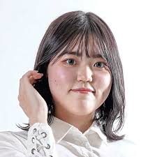 thePARTY 2021-2022｜ザ・パーティー2021-2022