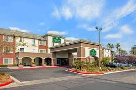 Vegas.com has been visited by 10k+ users in the past month The 10 Best Las Vegas Hotels With Kitchenette Sept 2021 With Prices Tripadvisor