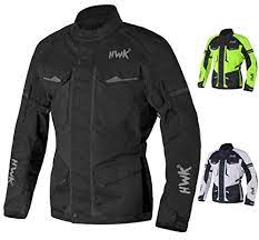 We did not find results for: 11 Best Motorcycle Jacket Brands Motorcycle Clothing Brands
