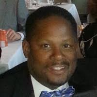 Neil Oneal's Instagram, Twitter & Facebook