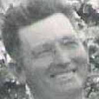 John Vernon Barbour (1905–1977)