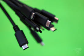 Width height thickness weight write a review. Xiaomi S Mi 11 Won T Come With Charger After It Mocked Apple For Not Including A Charger The Verge