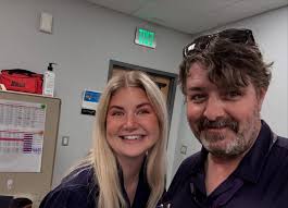 Ryan-Ashley Workman (@pseudoryan) • Instagram photos and videos