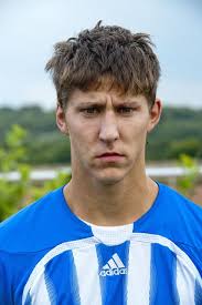 Unnötige Punktverluste der Ersten Mannschaft aus Mintard gegen Kray II.