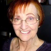 Pumpkin Pies & Potions (Melting Pot Cafe #1) by Polly Holmes