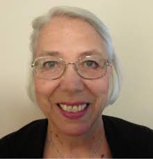 GWENDOLYN KAY HIXSON Obituary