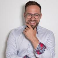 20+ "Alex Rauh" profiles