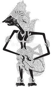 We did not find results for: Wayang Punakawan Clown Character From Java Indonesia Vector Illustration Stock Vector Illustration Of Indonesian Style 147883829
