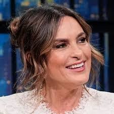 Ann Tyra's Instagram, Twitter & Facebook