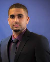 Grace & Staff About Us