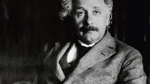 Einstein kontra Hawking 1:0. Co zmieni odkrycie fal grawitacyjnych?