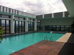 Swimming pool liners cost different amounts depending on whether any special inks or construction materials were used, such as the iridescent inks in our pearlscape collection. Partially Furnished Studio For Sale At Pj5 Soho Ss5 Kelana Jaya Land