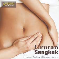 >acik da banyak urutkan orang yang peranakan jatuh,ade yg lagi teruk,sampai da terkeluar dari 'tattittut'. Sengkak Peranakan Advance Massage Academy Kecantikan Dan Kesihatan The Best In Malaysia