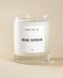 The 16 Scented Candles We Buy Over And Over Again Best Smelling Candles Scented Candles Luxury Candles