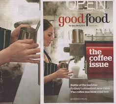 Shop our range of la marzocco coffee machines and find the perfect machine for your business. The Coffee Machine Road Test La Marzocco