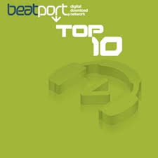 Beatport Top 10 Chart Tracks On Beatport
