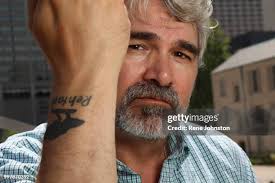 446 Ed Johnston Stock Photos, High-Res Pictures, and Images