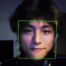 Stream Louis Phan music