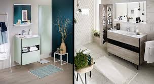 Des Solutions De Rangements Gain De Place Pour La Salle De Bains