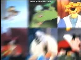 Coming soon to theaters 4. Opening To The Many Adventures Of Winnie The Pooh 2002 Vhs Canadian Copy Video Dailymotion