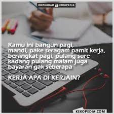 Ada juga gambar kata kata sindiran. Lucu Kutipan Lucu Gambar Lucu