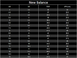 Discount New Balance 420 Sizing Be713 F89d6