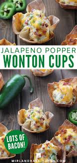 Pin On Appetizers