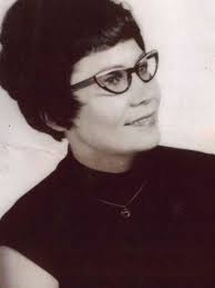 Mary Elizabeth “Liz” Schrader Funeral services for Mary Elizabeth “Liz”  Schrader will be held at 2 p.m., Tuesday, March 12, 2024, in the White Oaks  Memorial Chapel with Reverend Jerry Odom officiating.