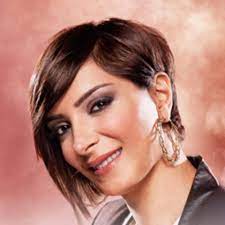 Trend haberi oldu ve an itibarıyla 12 gazetede yer alıyor. Profile Pictures