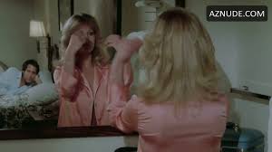 Beverly DAngelo Breasts section in Vacation - UPSKIRT.TV