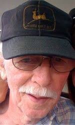 Elijah Yates Family History & Historical Records