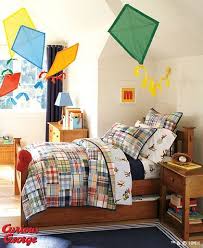 Boys Rooms Pottery Barn Kids Curious George Bedroom Small Bedroom Decor Childrens Bedroom Decor