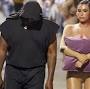 Kanye West Bianca Censori married from www.marca.com