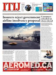 Keeping the lights on for you when the power goes out. Itij Issue 210 July 2018 By Itij International Travel Health Insurance Journal Issuu