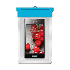 LG Cookie Lite T300 di Seller MCO ...