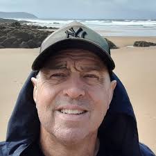 Went out with @mcguinness.paddy today to help get him ready for his @bbccin  Children In Need 300 mile challenge