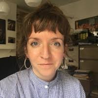 10 "Phoebe O'donnell" profiles