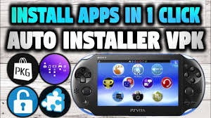 Parents will need to understand fortnite ps vita is a survival action game for playstation 4, xbox one, windows, and mac. Adrenaline Error C2 12828 1 Official Settings By Rabotash