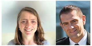 Fostering and developing future leaders in primary care research — NIHR  School for Primary Care Research