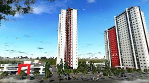 Bandar baru bangicurrent page bandar baru bangi. Rmmj Majidee Arkitek Icb Sdn Bhd