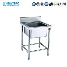 china wash basin, stainless steel wash