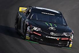 Browse through 2019 nascar cup martinsville results, statistics, rankings and championship standings. Arca Racing Series Breakdown 2019 Day To Day Coffee 150 At Gateway
