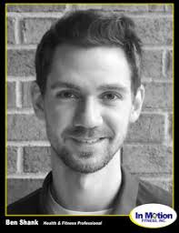 Healthy Body Physical Therapy